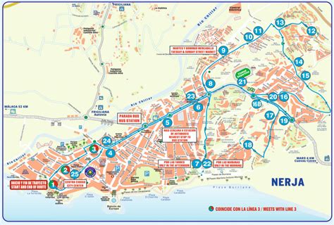 nerja alicante|How to get from Alicante to Nerja by train, bus, car or plane